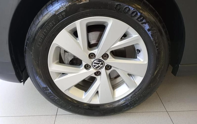 imagem-https://www.socarrao.com.br/sc-vehicle-images-prod/4461357/1793128465016-8611741_0_B_baae24ce34.jpeg