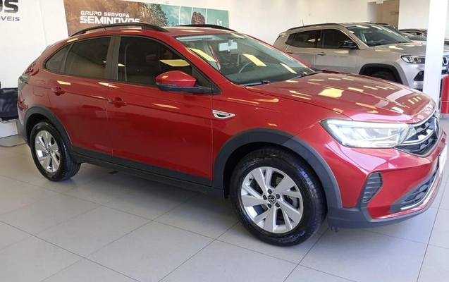 imagem-https://www.socarrao.com.br/sc-vehicle-images-prod/4461357/1793128465018-8611741_11_B_d7a75f71ad.jpeg