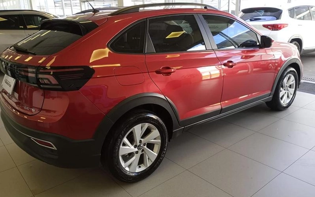 imagem-https://www.socarrao.com.br/sc-vehicle-images-prod/4461357/1793128465019-8611741_0_B_b52d7ce118.jpeg