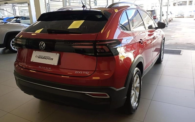 imagem-https://www.socarrao.com.br/sc-vehicle-images-prod/4461357/1793128465020-8611741_0_B_4fe533fff3.jpeg
