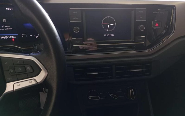 imagem-https://www.socarrao.com.br/sc-vehicle-images-prod/4461357/1793128465026-8611741_0_B_ccef8d4ae9.jpeg