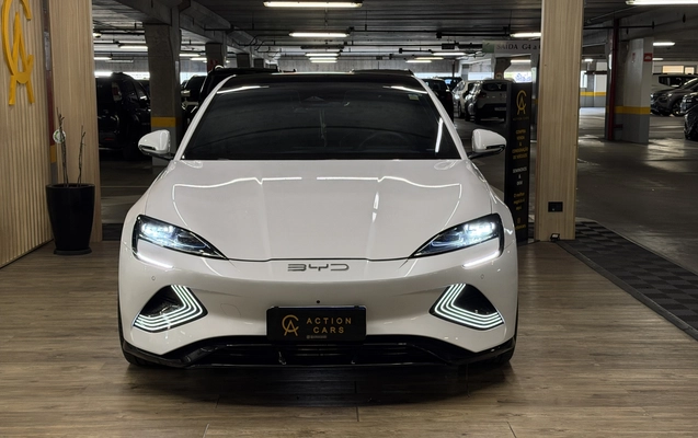 imagem-https://www.socarrao.com.br/sc-vehicle-images-prod/4461382/1793128555574-0KEPGY59t21uZ8QoDTgdv20t3b24MNeZ.jpg