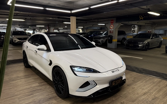 imagem-https://www.socarrao.com.br/sc-vehicle-images-prod/4461382/1793128555576-DTqB1HrUfr1TxpcIbdPrhYtBlEcMWMV8.jpg