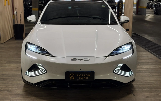 imagem-https://www.socarrao.com.br/sc-vehicle-images-prod/4461382/1793128555578-svSJOSzMoIYhuEpjudV2EPUiMfjlbotm.jpg