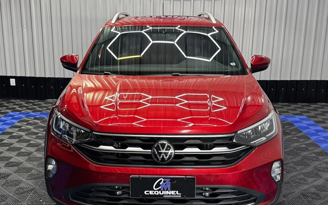 imagem-https://www.socarrao.com.br/sc-vehicle-images-prod/4461400/1793128684679-51ed2afc-83e7-4d9b-b7f7-1ec08bf637ae.jpeg