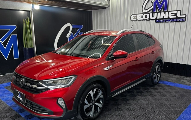 imagem-https://www.socarrao.com.br/sc-vehicle-images-prod/4461400/1793128684686-2c771e9a-efc9-44e8-a33b-fd8be43d1ac1.jpeg