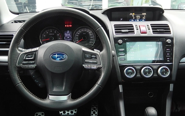 imagem-https://www.socarrao.com.br/sc-vehicle-images-prod/4461404/1793128702839-a858d9d14a1c49868dcf8a9aaa197856_1793127537591.jpg