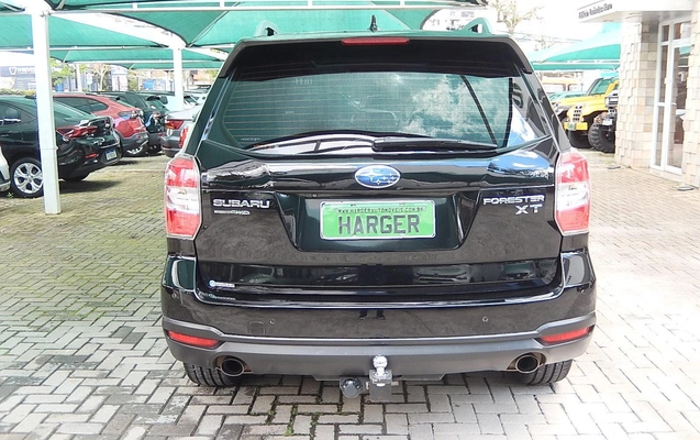 imagem-https://www.socarrao.com.br/sc-vehicle-images-prod/4461404/1793128702842-d5d21ba7cc3744dbbf0c89ad84d7d031_1793127537600.jpg
