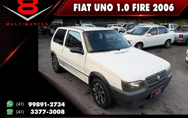imagem-https://www.socarrao.com.br/sc-vehicle-images-prod/4461421/1793128925924-8579175_0_B_74351e6250.jpeg