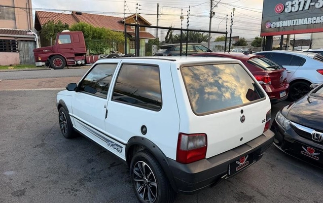 imagem-https://www.socarrao.com.br/sc-vehicle-images-prod/4461421/1793128925929-8579175_2_B_7e5a544ab7.jpeg