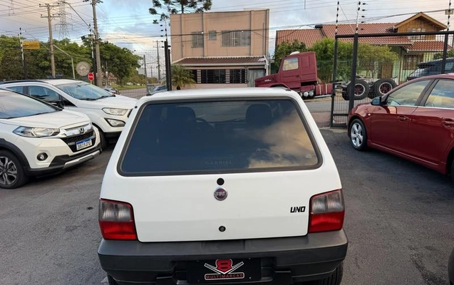 imagem-https://www.socarrao.com.br/sc-vehicle-images-prod/4461421/1793128925931-8579175_3_B_fe12425cd6.jpeg