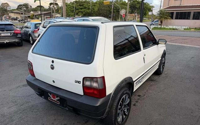 imagem-https://www.socarrao.com.br/sc-vehicle-images-prod/4461421/1793128925932-8579175_4_B_c0a1c54356.jpeg