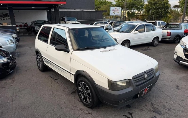 imagem-https://www.socarrao.com.br/sc-vehicle-images-prod/4461421/1793128925934-8579175_5_B_c4f96e4cac.jpeg