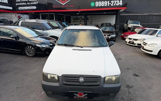 imagem-https://www.socarrao.com.br/sc-vehicle-images-prod/4461421/1793128925937-8579175_6_B_d8f0a9d223.jpeg
