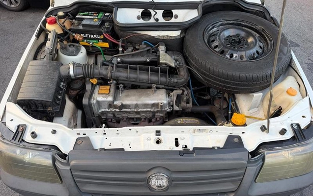imagem-https://www.socarrao.com.br/sc-vehicle-images-prod/4461421/1793128925939-8579175_7_B_664ebc3a0e.jpeg