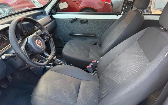 imagem-https://www.socarrao.com.br/sc-vehicle-images-prod/4461421/1793128925942-8579175_8_B_326c00e7f2.jpeg