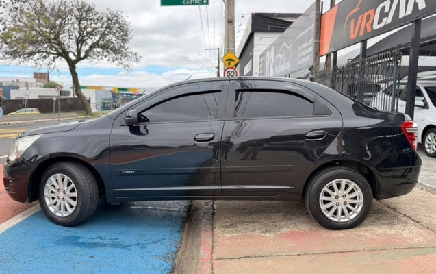imagem-https://www.socarrao.com.br/sc-vehicle-images-prod/4461430/1793128973449-U1D7mz0Imn19bOoIHiVLGlfPqudT1F2A.jpg