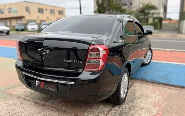 imagem-https://www.socarrao.com.br/sc-vehicle-images-prod/4461430/1793128973454-qZMBs2ppKwaPDOqFQ9oxAZp2vkjV45R5.jpg