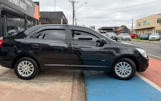 imagem-https://www.socarrao.com.br/sc-vehicle-images-prod/4461430/1793128973456-HjN58w515rnD1sKQ9OnkX75Q633jrZnJ.jpg