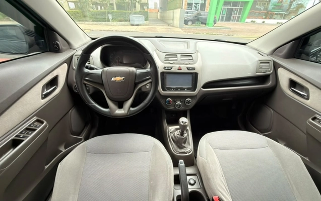 imagem-https://www.socarrao.com.br/sc-vehicle-images-prod/4461430/1793128973463-nda2NKsFjG8nAWy5ZChkopHLjzoVKxBa.jpg