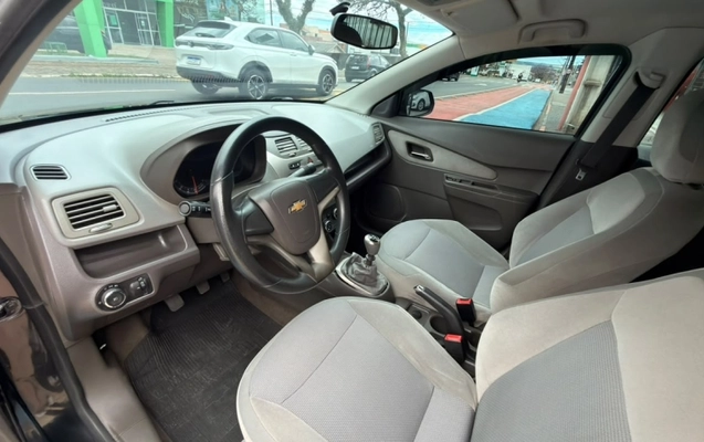 imagem-https://www.socarrao.com.br/sc-vehicle-images-prod/4461430/1793128973466-iKfJeYbviSOXe1s4Jorhon6krvwwEteu.jpg