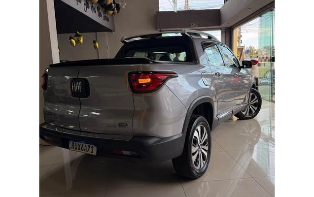 imagem-https://www.socarrao.com.br/sc-vehicle-images-prod/4461433/1793128995283-1_042249.jpg