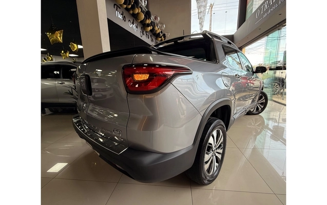 imagem-https://www.socarrao.com.br/sc-vehicle-images-prod/4461433/1793128995285-1_042250.jpg
