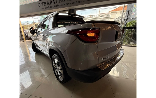 imagem-https://www.socarrao.com.br/sc-vehicle-images-prod/4461433/1793128995288-1_042252.jpg