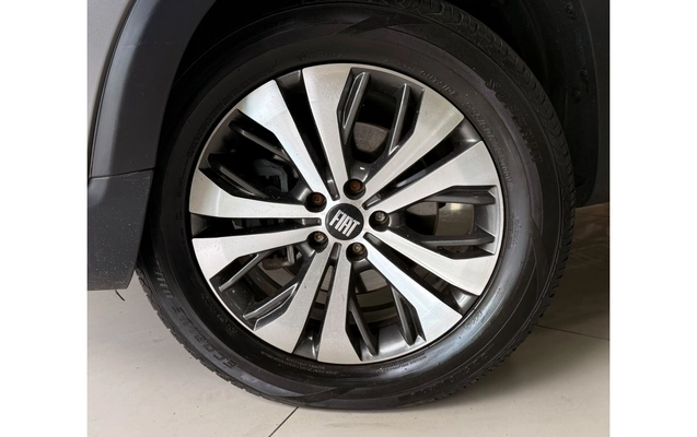 imagem-https://www.socarrao.com.br/sc-vehicle-images-prod/4461433/1793128995290-1_042253.jpg
