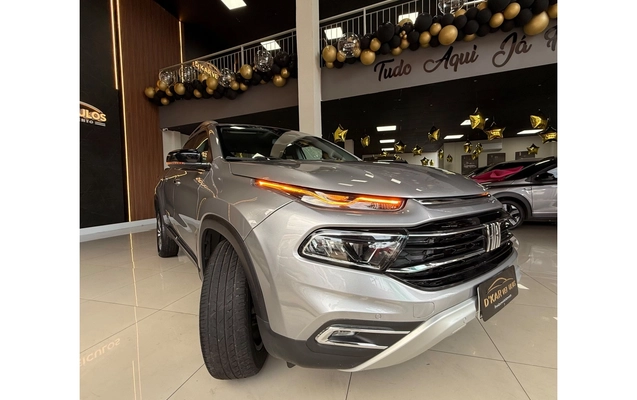 imagem-https://www.socarrao.com.br/sc-vehicle-images-prod/4461433/1793128995298-1_042300.jpg