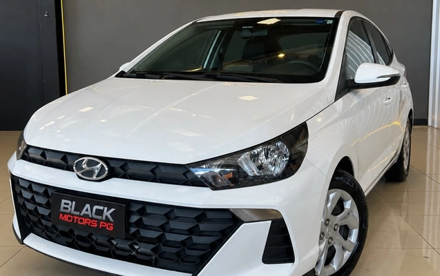 imagem-https://www.socarrao.com.br/sc-vehicle-images-prod/4461525/1793129543104-V2hhdHNBcHAgSW1hZ2UgMjAyNi0xMC0yNiBhdCAxNS4yMC4wNy5qcGVn.jpeg