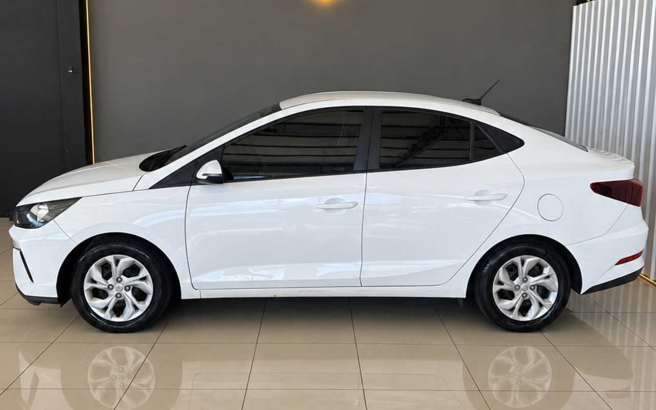 imagem-https://www.socarrao.com.br/sc-vehicle-images-prod/4461525/1793129543262-V2hhdHNBcHAgSW1hZ2UgMjAyNi0xMC0yNiBhdCAxNS4yMC4wNyAoMikuanBlZw.jpeg