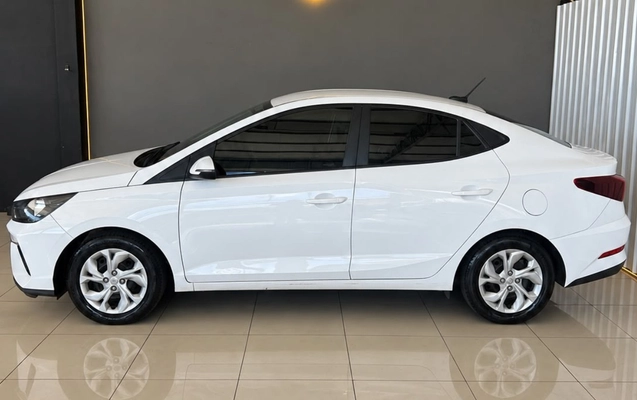 imagem-https://www.socarrao.com.br/sc-vehicle-images-prod/4461525/1793129543262-V2hhdHNBcHAgSW1hZ2UgMjAyNi0xMC0yNiBhdCAxNS4yMC4wNyAoMikuanBlZw.jpeg
