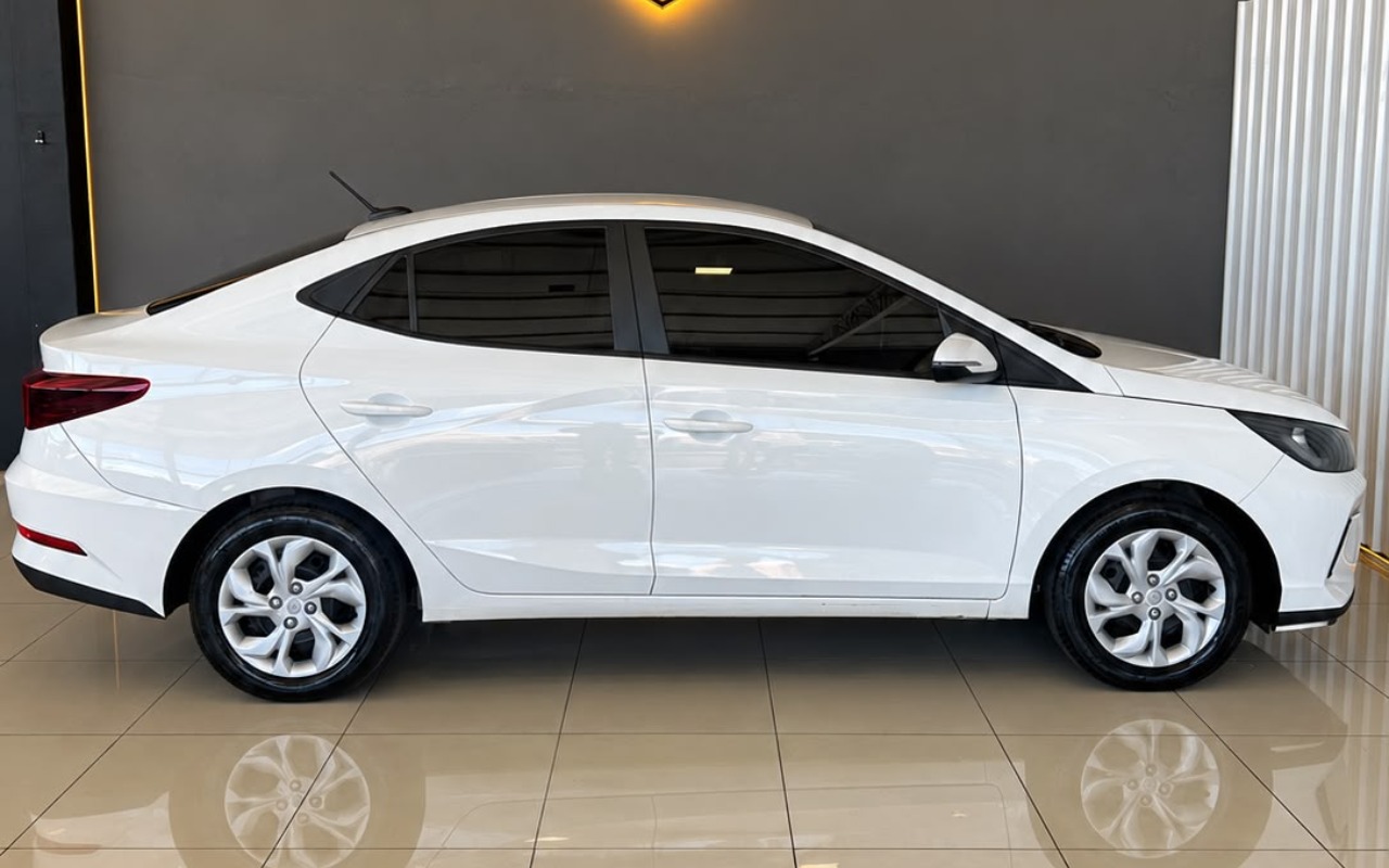 imagem-https://www.socarrao.com.br/sc-vehicle-images-prod/4461525/1793129543311-V2hhdHNBcHAgSW1hZ2UgMjAyNi0xMC0yNiBhdCAxNS4yMC4wNyAoMykuanBlZw.jpeg