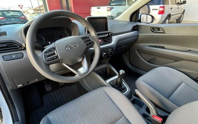 imagem-https://www.socarrao.com.br/sc-vehicle-images-prod/4461525/1793129543591-V2hhdHNBcHAgSW1hZ2UgMjAyNi0xMC0yNiBhdCAxNS4yMC4wNyAoNykuanBlZw.jpeg