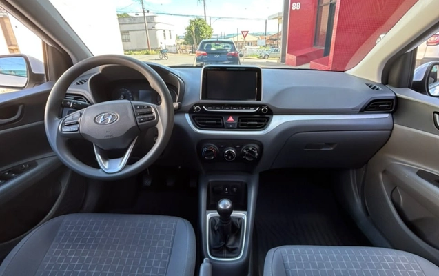 imagem-https://www.socarrao.com.br/sc-vehicle-images-prod/4461525/1793129543663-V2hhdHNBcHAgSW1hZ2UgMjAyNi0xMC0yNiBhdCAxNS4yMC4wNyAoOCkuanBlZw.jpeg