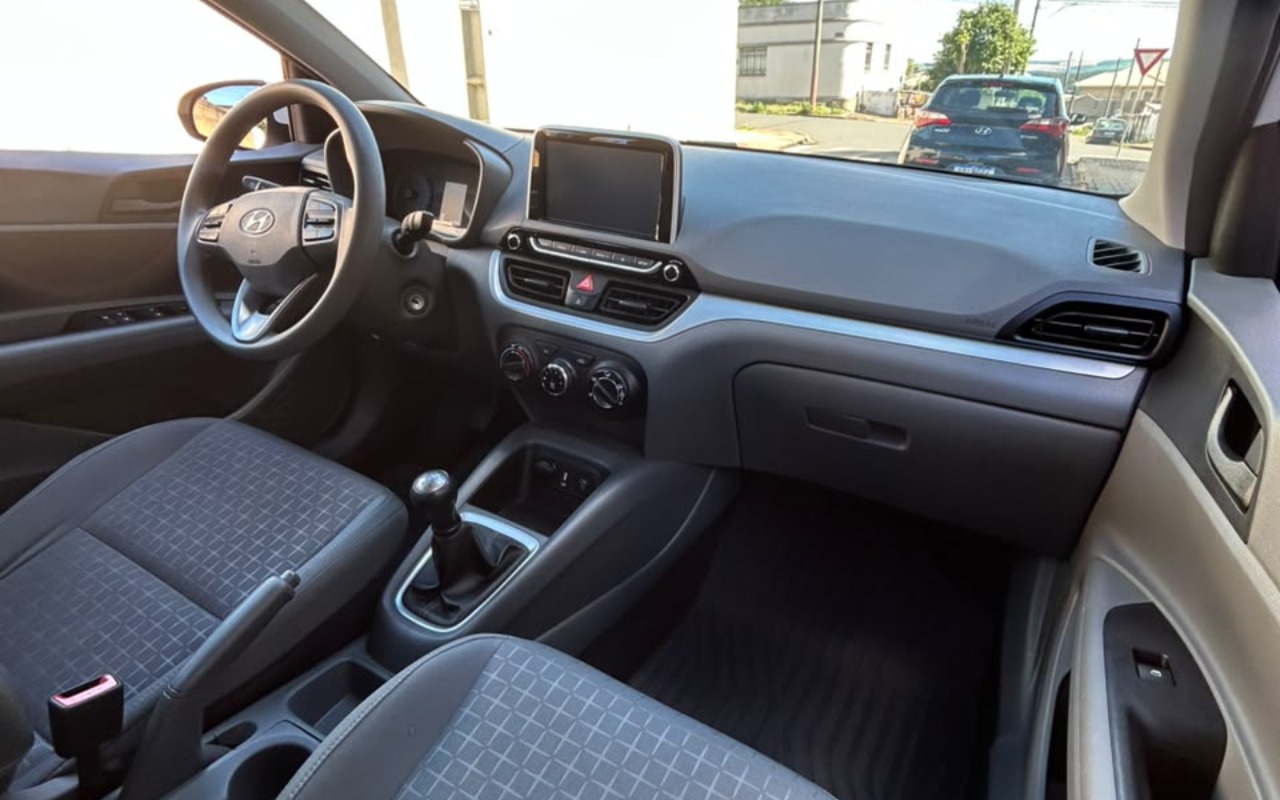 imagem-https://www.socarrao.com.br/sc-vehicle-images-prod/4461525/1793129543784-V2hhdHNBcHAgSW1hZ2UgMjAyNi0xMC0yNiBhdCAxNS4yMC4wNyAoMTApLmpwZWc.jpeg