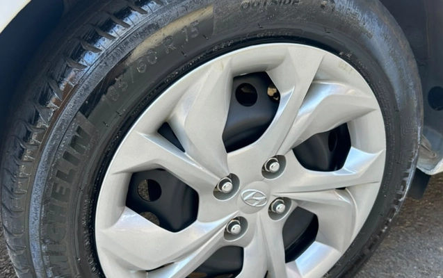 imagem-https://www.socarrao.com.br/sc-vehicle-images-prod/4461525/1793129544049-V2hhdHNBcHAgSW1hZ2UgMjAyNi0xMC0yNiBhdCAxNS4yMC4wOCAoMykuanBlZw.jpeg