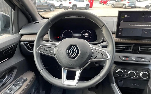 imagem-https://www.socarrao.com.br/sc-vehicle-images-prod/4461528/1793129621714-8603844_6_B_9fb9efd17d.jpeg
