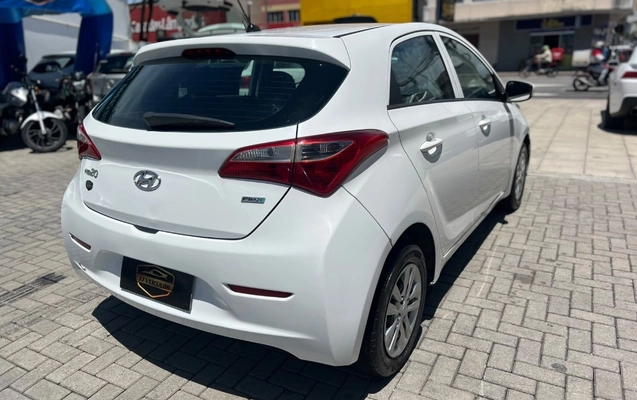 imagem-https://www.socarrao.com.br/sc-vehicle-images-prod/4461532/1793129733892-gb-a19d4c9.jpeg