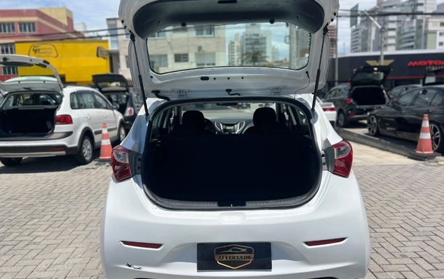 imagem-https://www.socarrao.com.br/sc-vehicle-images-prod/4461532/1793129733895-gb-ffbf540.jpeg