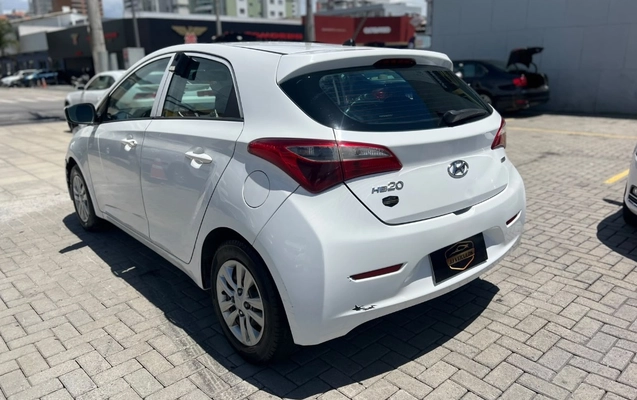 imagem-https://www.socarrao.com.br/sc-vehicle-images-prod/4461532/1793129733897-gb-5dedaca.jpeg