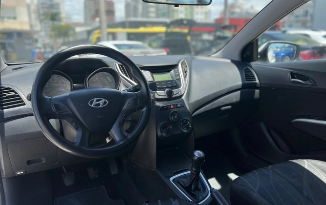 imagem-https://www.socarrao.com.br/sc-vehicle-images-prod/4461532/1793129733900-gb-3e9179f.jpeg
