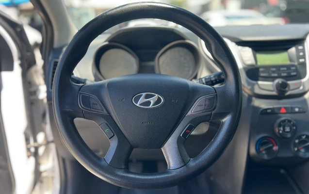 imagem-https://www.socarrao.com.br/sc-vehicle-images-prod/4461532/1793129733904-gb-286aa79.jpeg