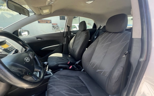 imagem-https://www.socarrao.com.br/sc-vehicle-images-prod/4461532/1793129733906-gb-1fd61d7.jpeg