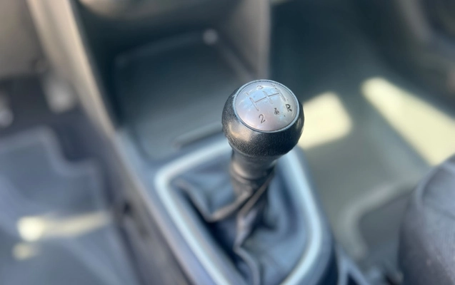 imagem-https://www.socarrao.com.br/sc-vehicle-images-prod/4461532/1793129733909-gb-877f805.jpeg