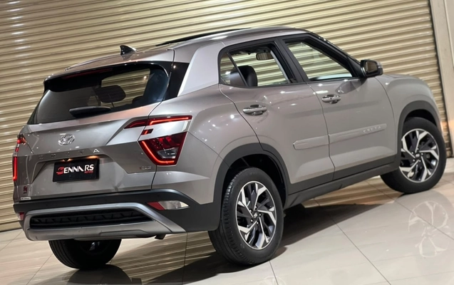 imagem-https://www.socarrao.com.br/sc-vehicle-images-prod/4461533/1793129734886-PdZEWfuXLK6P4SMnqBqU51oupdLDOetu.jpg