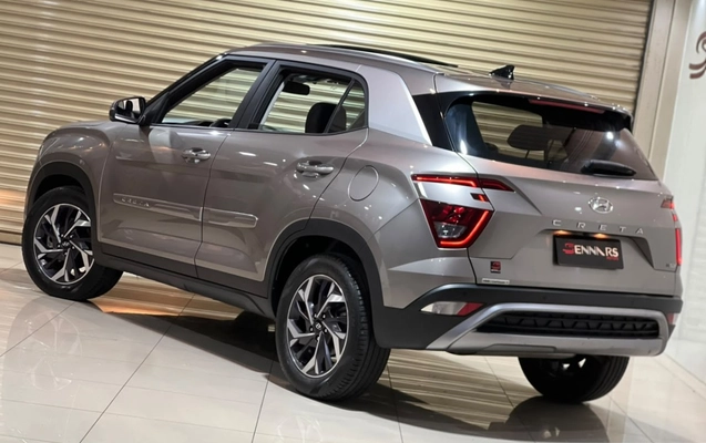 imagem-https://www.socarrao.com.br/sc-vehicle-images-prod/4461533/1793129734888-vScYjpA30W81l16bbTKCtTvPbTIO9BZO.jpg