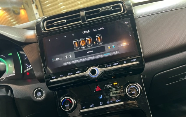 imagem-https://www.socarrao.com.br/sc-vehicle-images-prod/4461533/1793129734894-VAx3RstxbQU2agEQEAlvQB0iUsF8MLNE.jpg