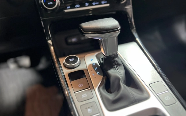 imagem-https://www.socarrao.com.br/sc-vehicle-images-prod/4461533/1793129734895-nr1STJPP4tZDxgbMDIFegCTJCjcPEdxZ.jpg